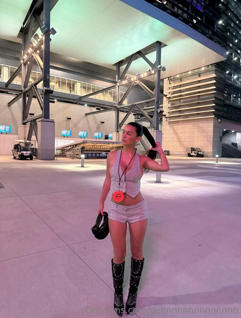 I won t say too much here but what i do in your dms that s a whole 