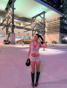 I won t say too much here but what i do in your dms that s a whole