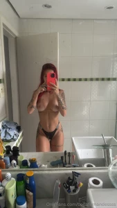 Bom dia meus amoressss vem ver minha raba balan ando part 1