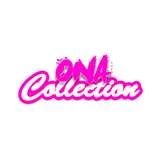 onacolle