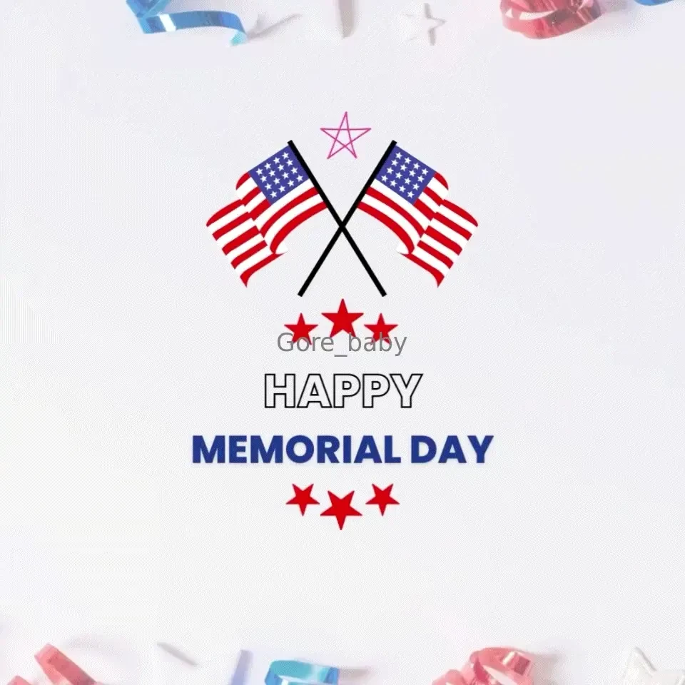 3 memorial day bundle 3 3 3 only for this limited time bundle for 