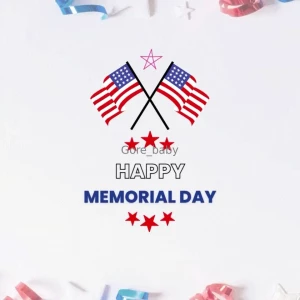 3 memorial day bundle 3 3 3 only for this limited time bundle for