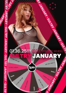 Hey loves i know i promised you a livestream last month but life s