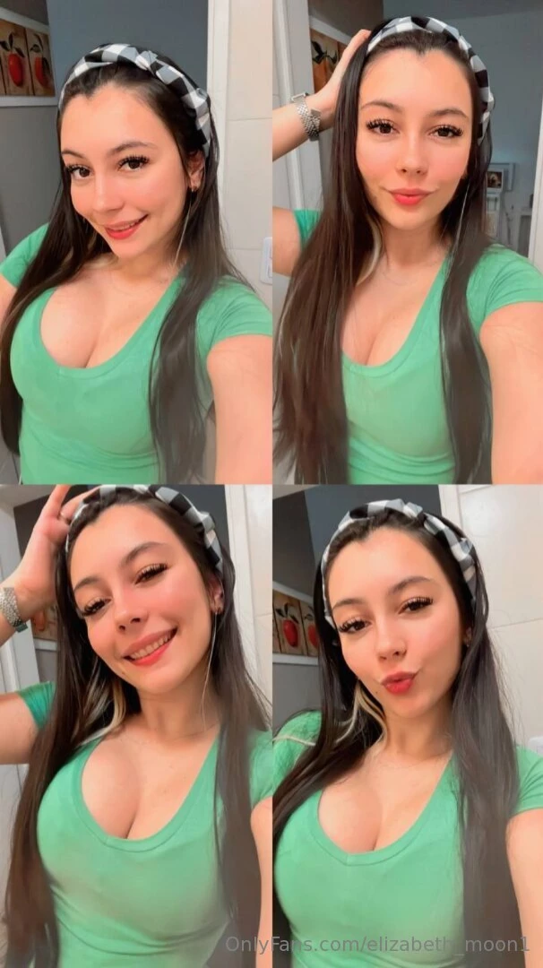 Sfs https onlyfans com ambarthorne ambarxx made his vip for free send part 36 