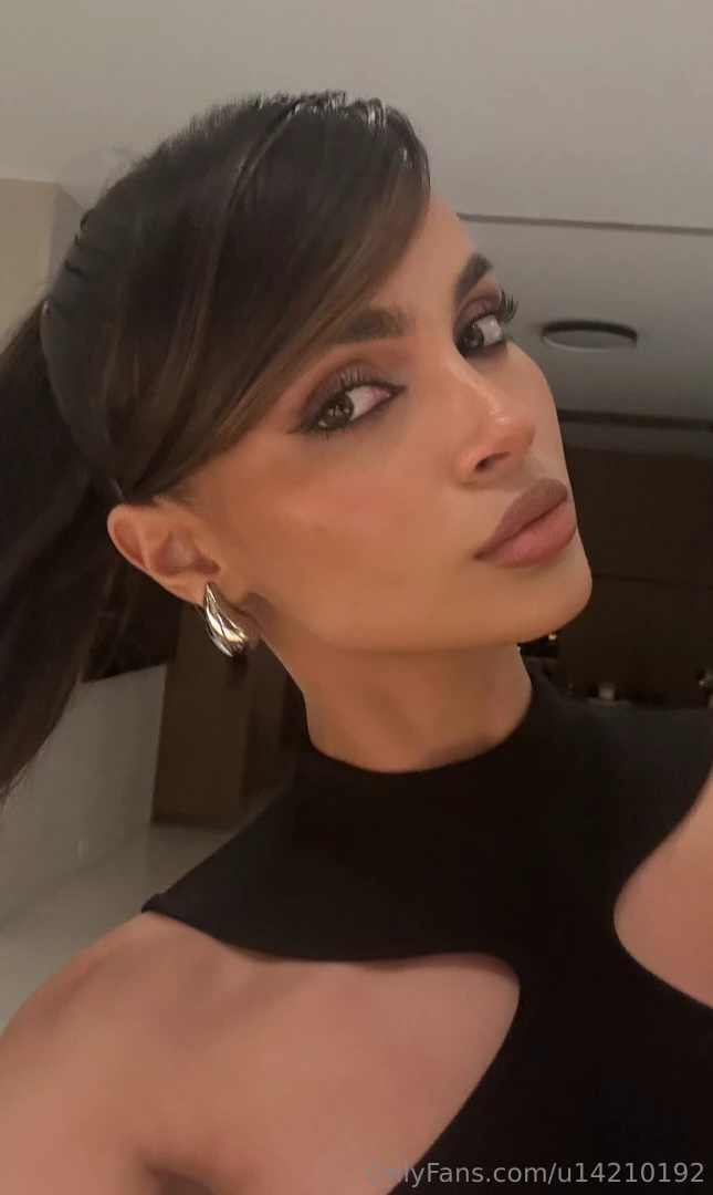 Happy new year part 1432 