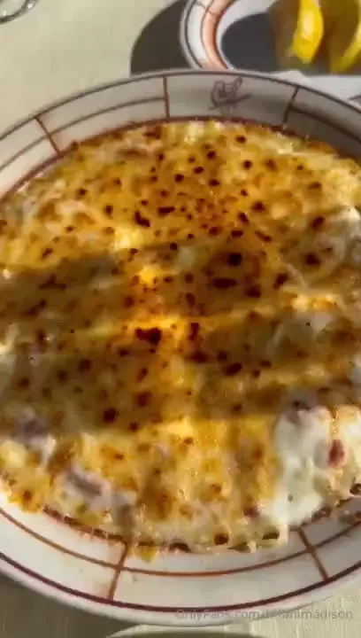 Doesn t it look yummy 