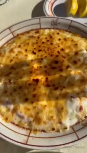 Doesn t it look yummy