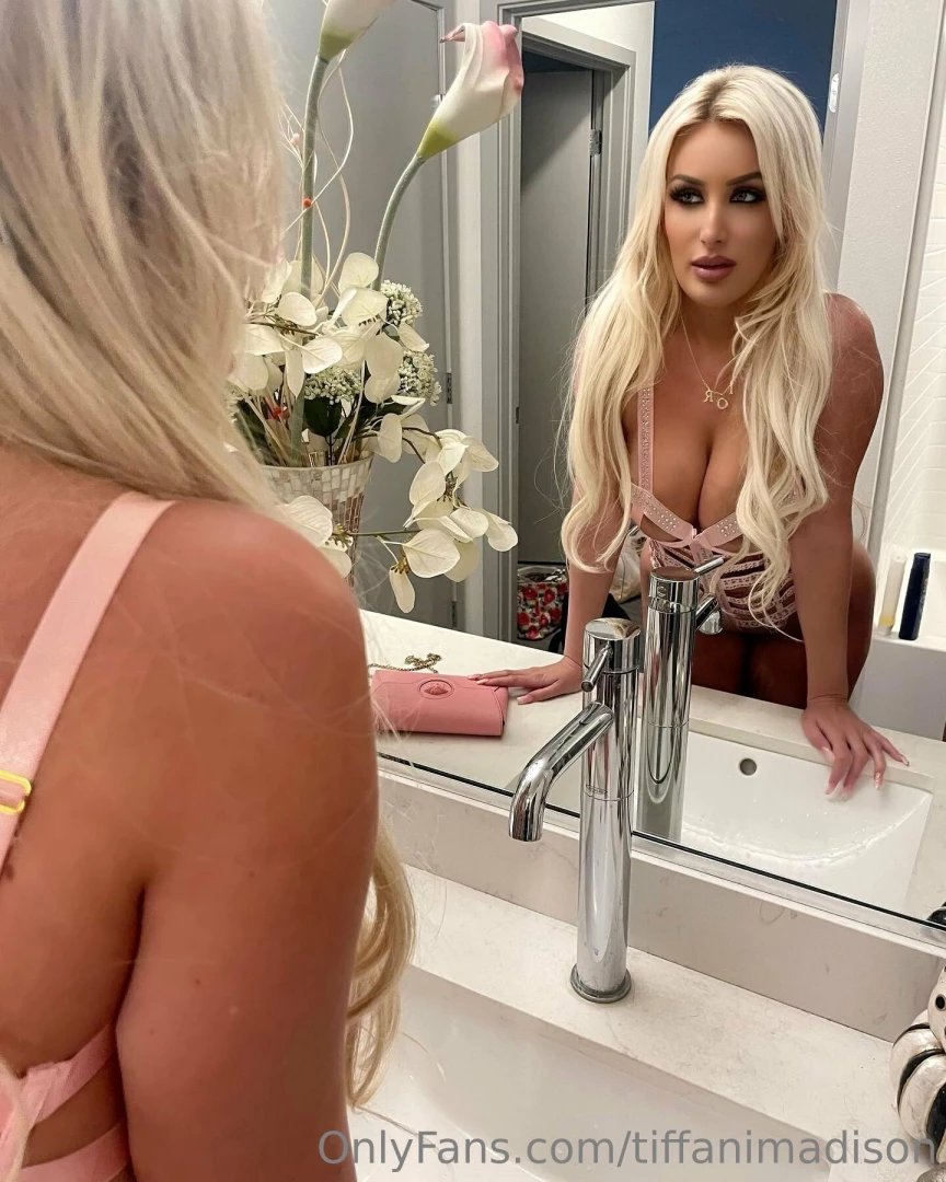 Good morning daddy i m doing some shopping for me today what should i 