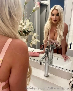 Good morning daddy i m doing some shopping for me today what should i