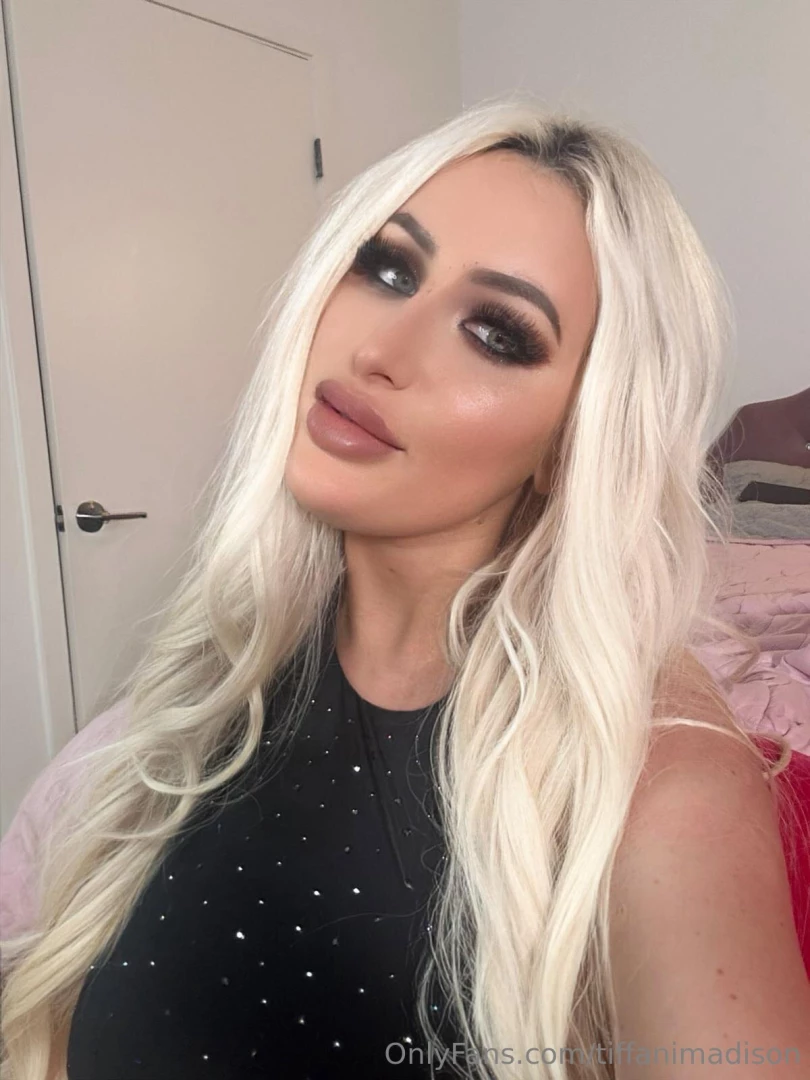 Tiffanimadison part 13 