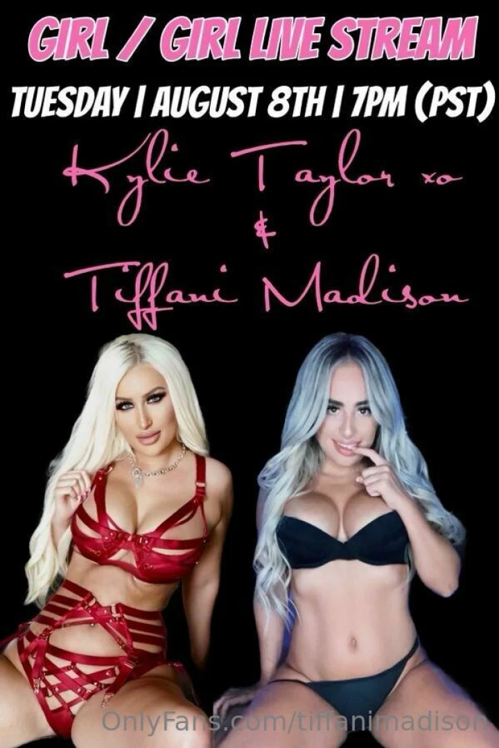 Don t forget to tune in 