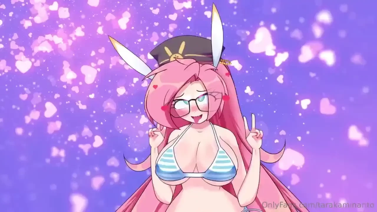 In case you forgot i m adorable part 1 