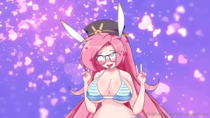 In case you forgot i m adorable part 1