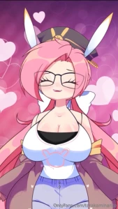 Guaranteed to make you nut