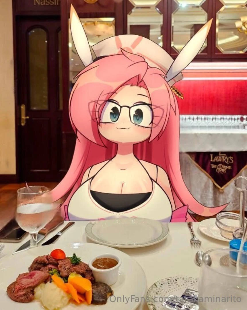What kinds of questions would you ask me on a date lewd answers only 