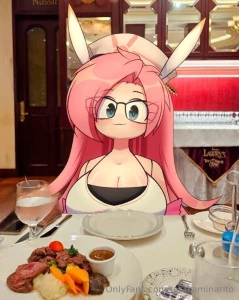 What kinds of questions would you ask me on a date lewd answers only