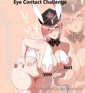 Did you win part 4