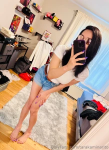 Would you cuddle with her and watch anime all day
