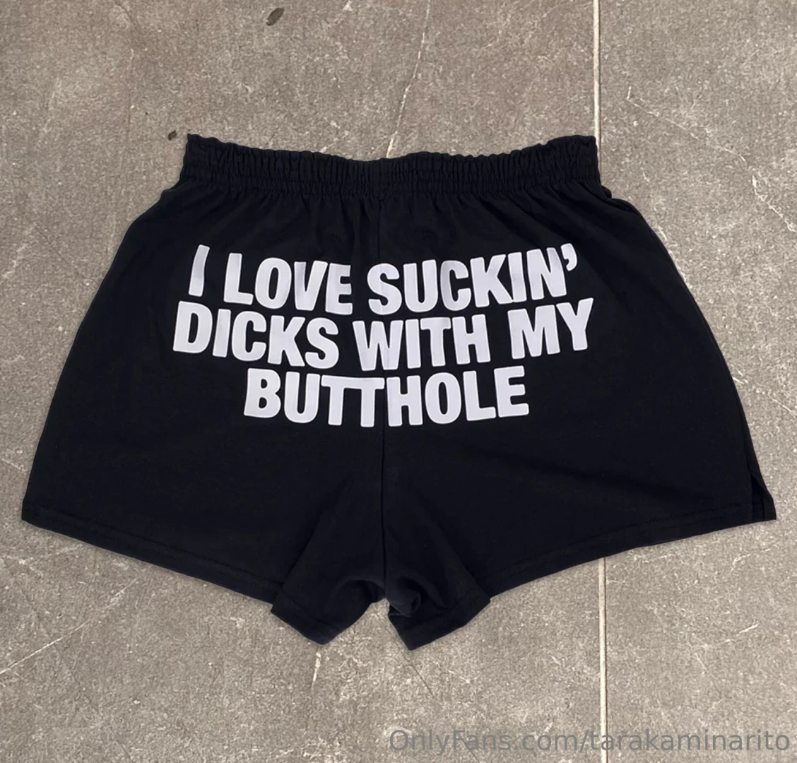 Someone send me 30 so i can buy this 