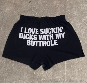 Someone send me 30 so i can buy this