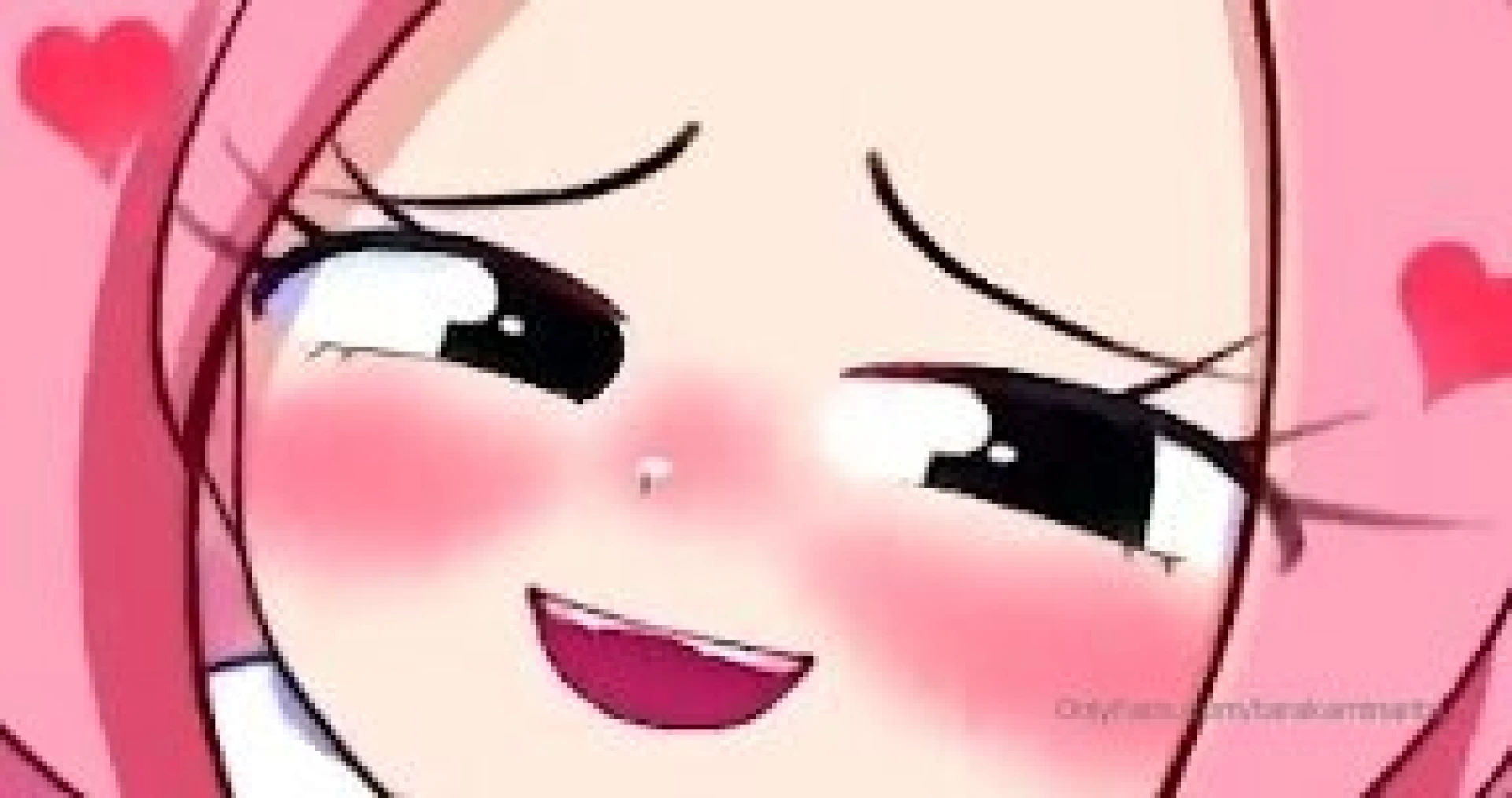 I hope tara 1 0 has a special place in your heart as your favorite 