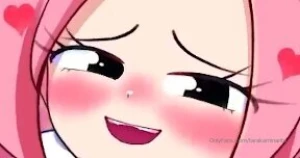 I hope tara 1 0 has a special place in your heart as your favorite