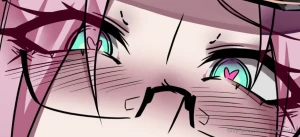 Help a tipsy girl cum