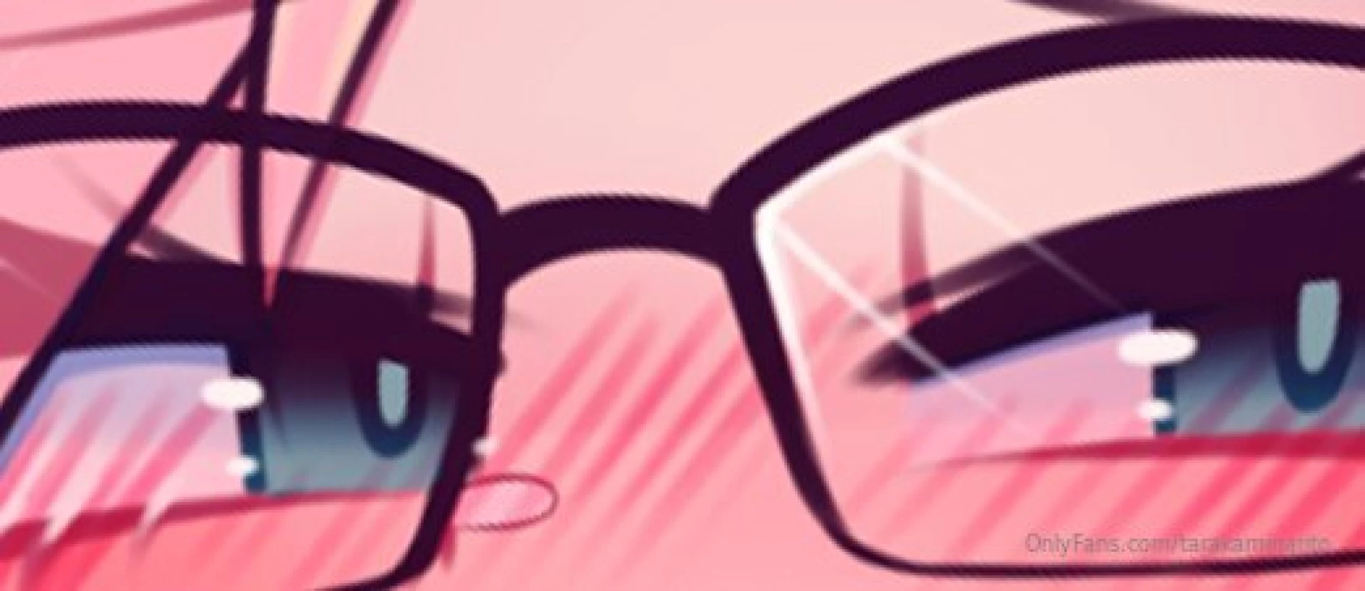 Me watching you jerking off 