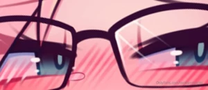 Me watching you jerking off