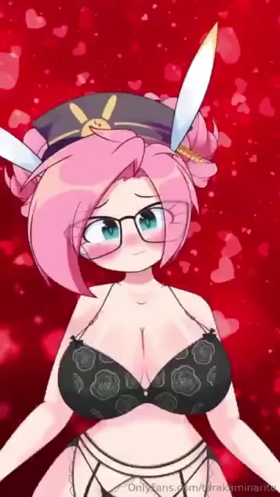 Stop right there time for your weekly dick inspection cadet 