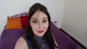 It s plainrainehornybrain workorgasm29