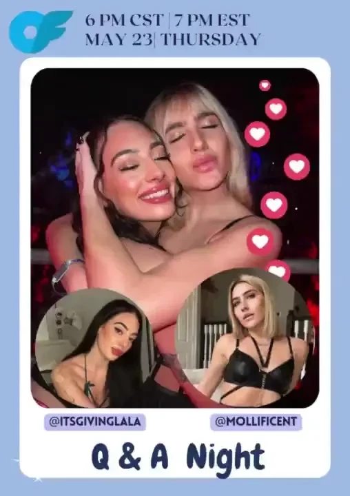 I ll see you all tomorrow kay 