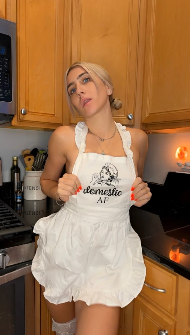 I have more exclusive content coming your way i want to give you the part 1 