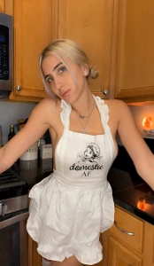 I have more exclusive content coming your way i want to give you the