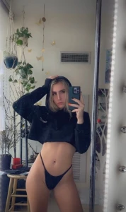 Happy friday part 4753