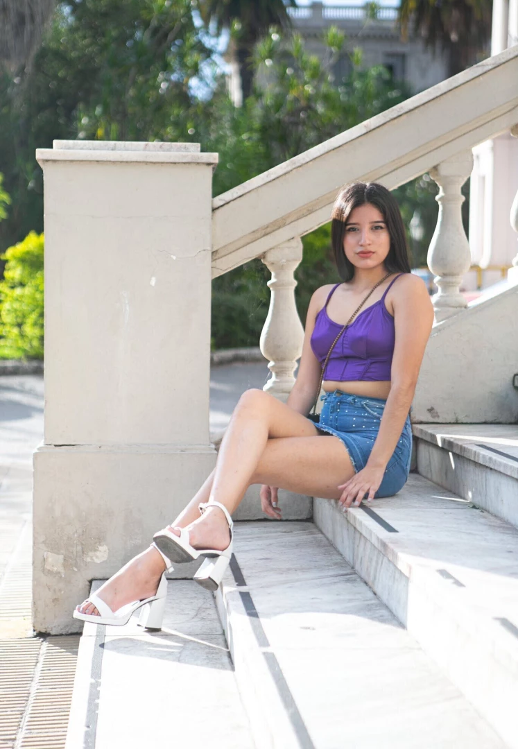 Add this innocent 18 year old christian girl her of is free and she is part 8 