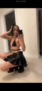 Oops did i just make you stop scrolling