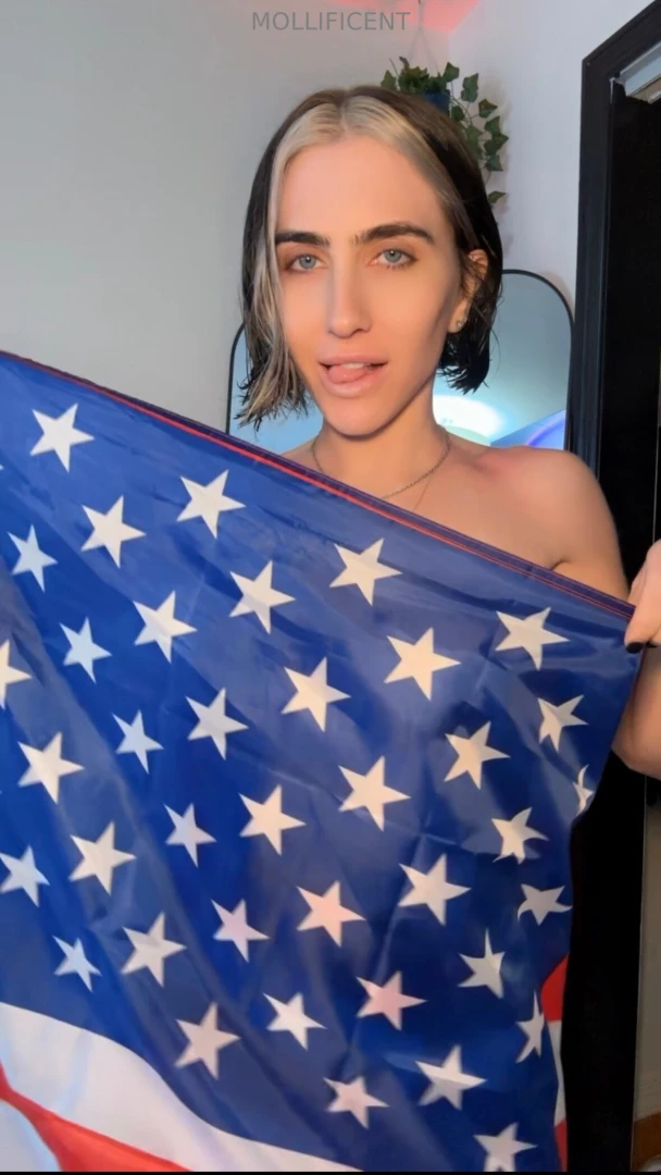 Happy 4th everyone part 8 