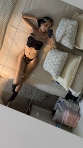 Life is too short for boring outfits