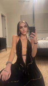 Sugar and spice and everything nice part 11