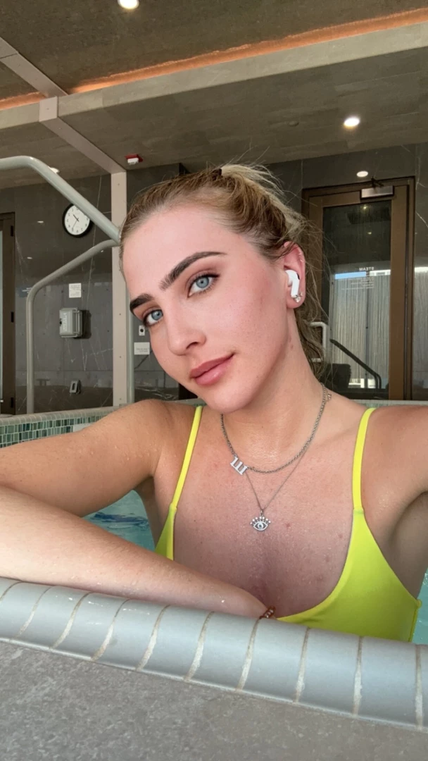 Dive in babe part 11 