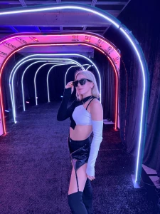 Some of us just do it better part 1