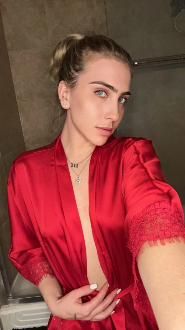 Late night snack part 94 