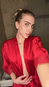 Late night snack part 94