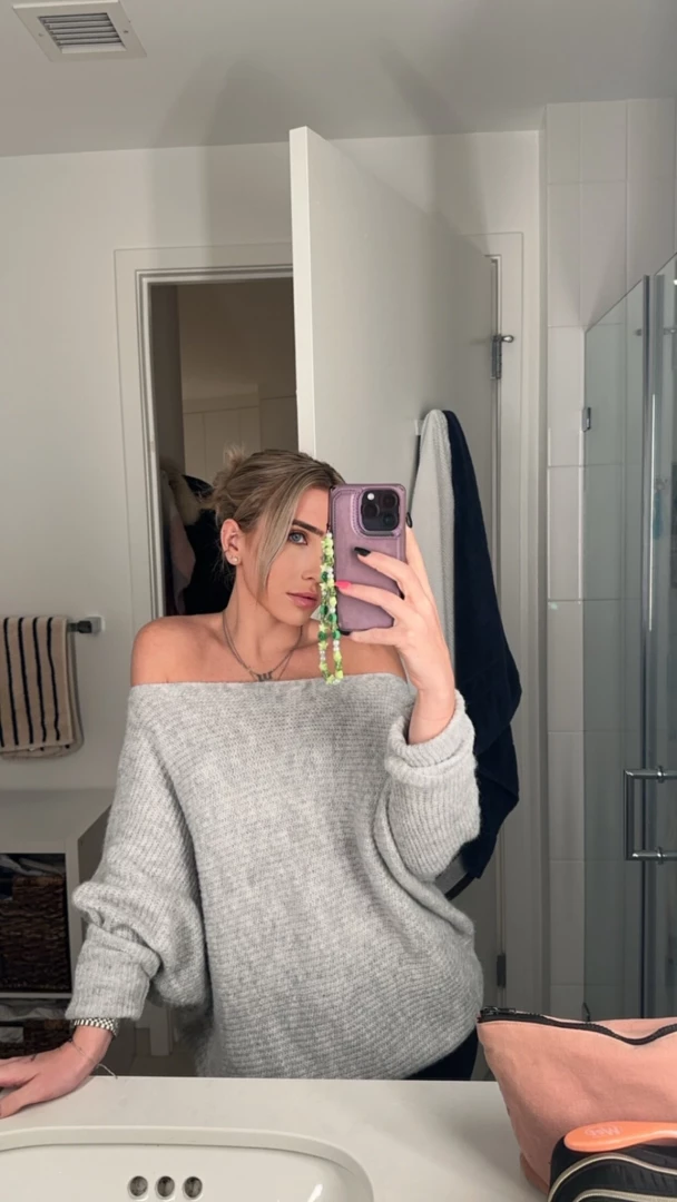 I m back baby where s the love part 1 