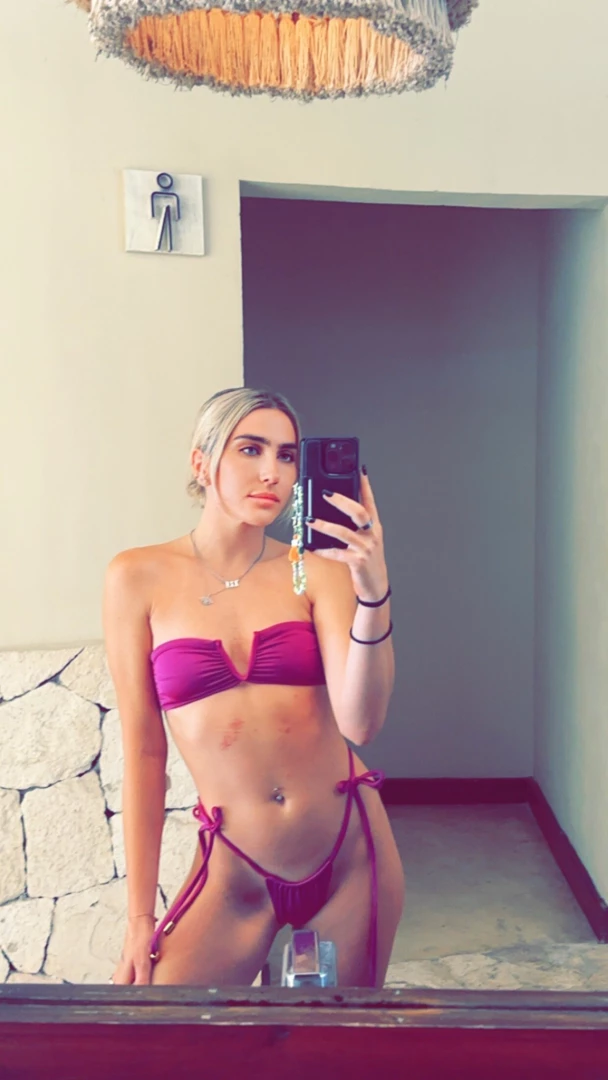 Take me to the beach part 38 