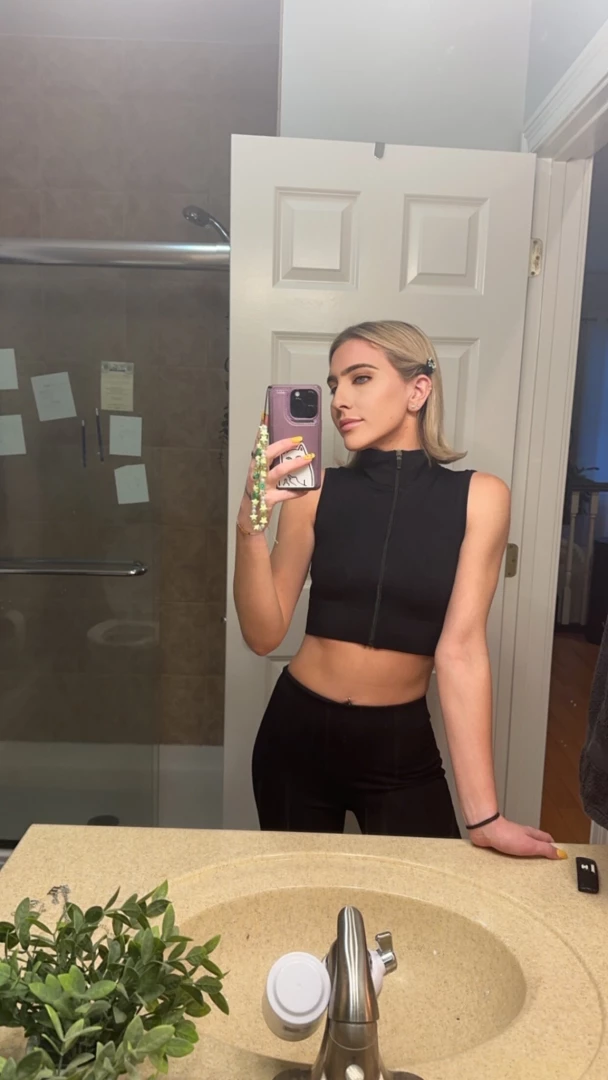 Feeling so sexy part 39 