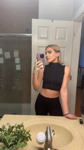 Feeling so sexy part 39