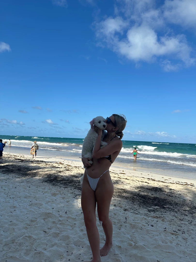 How cute are we part 2 