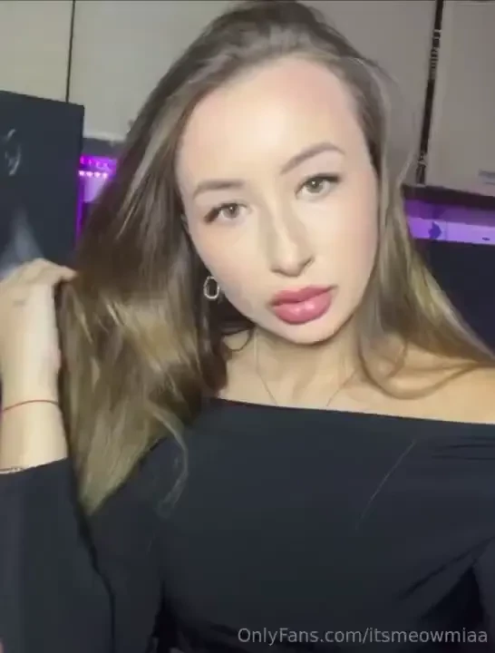 Vibin and thrivin part 1 